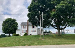 389 State Route 170, East Palestine, OH 44413