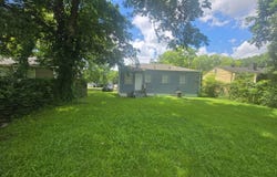 4713 PARK AVENUE, BIRMINGHAM, AL 35221