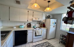 11310 CARRIAGE HILL DRIVE, PORT RICHEY, FL 34668