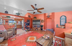 2528 Ascot Ct, Lake Havasu City, AZ 86403