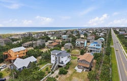 39214 Ocean Lane lot: # 44, Avon, NC 27915