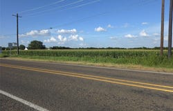 000 FM 543, Weston, TX 75009