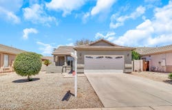 4310 E Dublin Street, Gilbert, AZ 85295