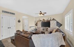 7218 S VIANSA Ct, Midvale, UT 84047