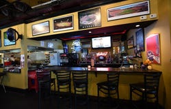 327 Main St. Floor 1&2, Greenwood, SC 29646