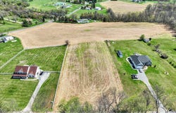 4192 EVERGREEN Road, FELTON, PA 17322