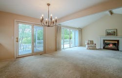 1078 Oak Knoll Drive, Ashland, OR 97520