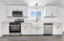 5300 Alder Court, Silver Springs, NV 89429