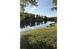 2308 B River Road, Potsdam, NY 13676