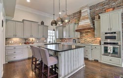 22127 Waterfront East Dr, Maurepas, LA 70449