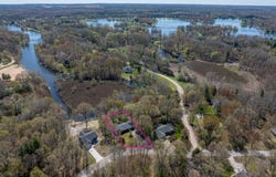 11021 Heather Lane, Canadian Lakes, MI 49346