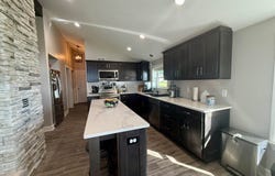 312 Crescent Drive, Massena, NY 13662