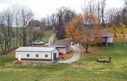 414 State Route 231, Donegal, PA 15323