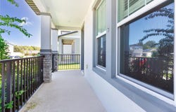 4716 HOMESTEAD TRAIL, ST CLOUD, FL 34772