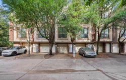 908 Glenn Crossett Street, Arlington, TX 76010
