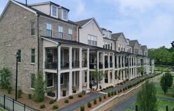 2207 Wexford Drive, Brookhaven, GA 30319
