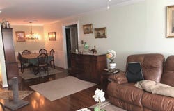 121 WOODSTREAM #CONDO 121, NORRISTOWN, PA 19403