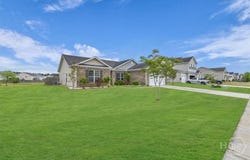 107 Wind Willow Drive, Savannah, GA 31407