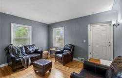 2800 Alabama Avenue S, Saint Louis Park, MN 55416
