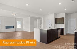 1723 N Rankin Avenue, Newton, NC 28658