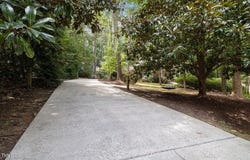 2709 Glassman Lane, Raleigh, NC 27606