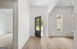 184 Flint Farms, Concord, GA 30206