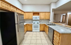 11909 E 85th Street, Raytown, MO 64138