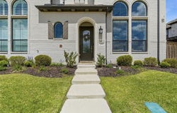 2353 Longspur Drive, Fort Worth, TX 76008