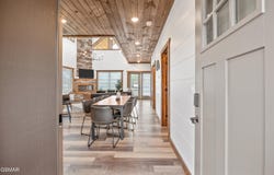 411 Hatchet Way, Pigeon Forge, TN 37863