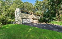 505 Cedar Avenue, East Greenwich, RI 02818