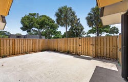 3501 35th Way, West Palm Beach, FL 33407