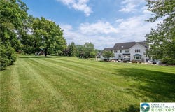 1588 Surrey Road, Lower Saucon Twp, PA 18015