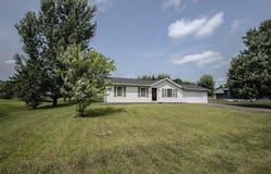 152194 S MOUNTAIN ROAD, Wausau, WI 54401