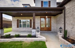13776 Front Nine Drive, Athens, AL 35611