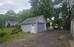 471 GLASSBORO ROAD, WOODBURY HEIGHTS, NJ 08097