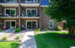 103 Apt 1B Freeman Green Drive, Elizabethtown, KY 42701