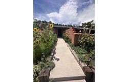 133 County RD 135, Hernandez, NM 87537