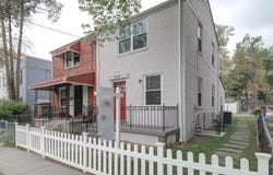 2310 SOUTHERN AVENUE SE, WASHINGTON, DC 20020