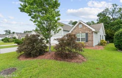 179 Carolina Farms Boulevard, Carolina Shores, NC 28467