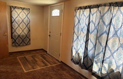 402 8th Street Street West, Williston, ND 58801