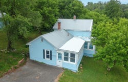 7 Hughes St, Adams, MA 01220