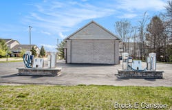 5946 Commerce Center Drive, Muskegon, MI 49444