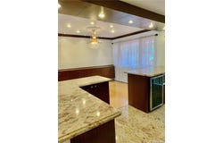 25 Mellow Lane, Jericho, NY 11753