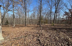 Hidden Valley Lakes lot: Ee&Ee(S), Annapolis, MO 63620