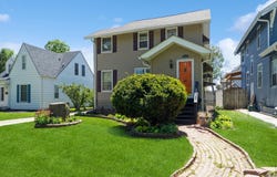 3812 Kingman Boulevard, Des Moines, IA 50311