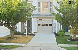 8302 SUMMIT HILL WAY, JESSUP, MD 20794