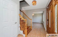 1 Mundy Road, East Brunswick, NJ 08816