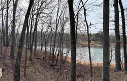 133 Falling Leaf Drive, Townville, SC 29689