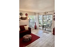 628 Daisy Avenue, Long Beach, CA 90802