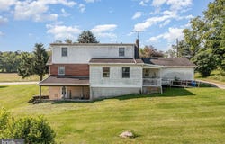 1370 W TRINDLE ROAD, CARLISLE, PA 17015
